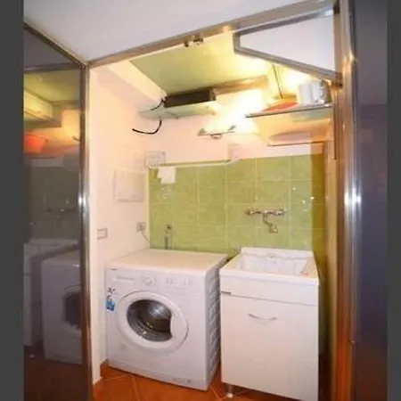 Luxury Federica N 1 Centro Storico Di Apartmán Taormina