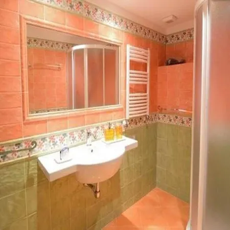 Luxury Federica N 1 Centro Storico Di Apartmán Taormina