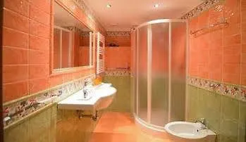 דירה Luxury Federica N 1 Centro Storico Di טאורמינה