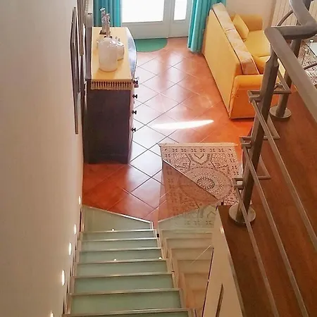 Luxury Federica N 1 Centro Storico Di *