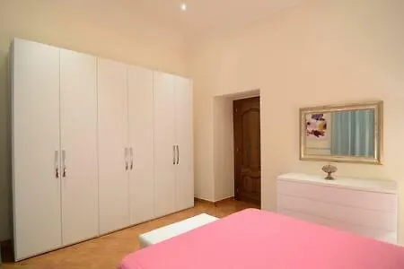 Luxury Federica N 1 Centro Storico Di *